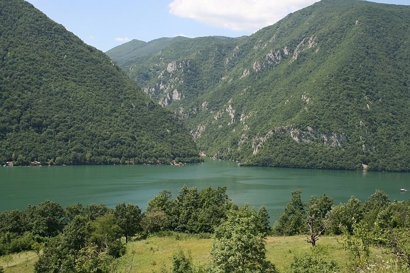 Albania 2008 026